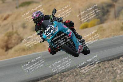 media/Nov-04-2023-2WTD (Sat) [[147bbb9217]]/B Group/1220pm (Outside Turn 2)/